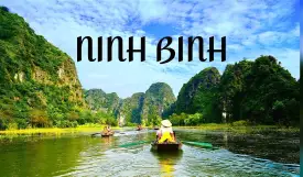 Top 5 quán ăn ngon ở Ninh Bình khiến du khách mê mẩn