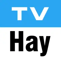 TVHAY | phim thuyết minh nhanh, lồng tiếng TVHAY.ORG