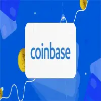 Sàn giao dịch tiền mã hóa hàng đầu thế giới coinbase
