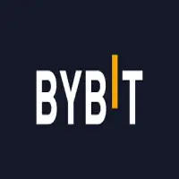 Sàn giao dịch tiền điện tử bitcoin, eth uy tín Bybit