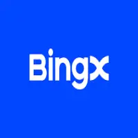 Sàn giao dịch tiền mã hóa bitcoin, eth... bingx