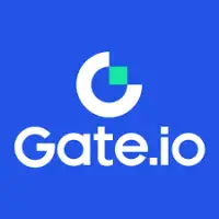 Sàn giao dịch tiền mã hóa bitcoin, eth gate.io