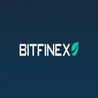 Sàn giao dịch tiền điện tử bitcoin eth - bitfinex