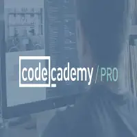 Tự học lập trình miễn phí Codecademy