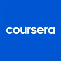 Tự học lập trình với các khóa học miễn phí trên Coursera