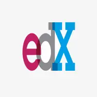 Tự học lập trình với các khóa học miễn phí trên EDX