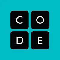 Tự học lập trình với Code.org