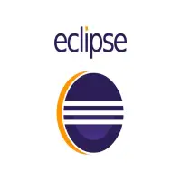 Tải xuống ứng dụng lập trình PHP miễn phí tốc độ cao Eclipse