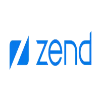Tải xuống ứng dụng lập trình PHP miễn phí tốc độ cao Zend Studio