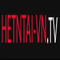 Xem anime hentai 18+ vietsub online miễn phí tốc độ cao