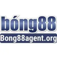 bong88 agent login