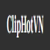 Trang web chính thức của CliphotVN.com không bị chặn