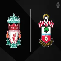 Xem trực tiếp Liverpool vs Southampton vào 03:00 ngày 29/02/2024 - Liverpool