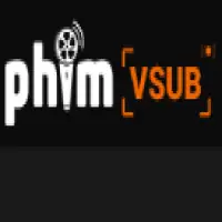 Xem Phim Vietsub, Phim Online, Phim HD, Phim Hay