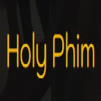 Phim HD Online Vietsub | Phim Chiếu Rạp | Phim Cổ Trang | Anime | Bom Tấn | Holy Phim - Holyphim