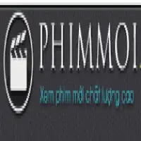 Phimmoi | Phimmoi.net | Xem phim mới | Phim hay | Phim chiếu rạp